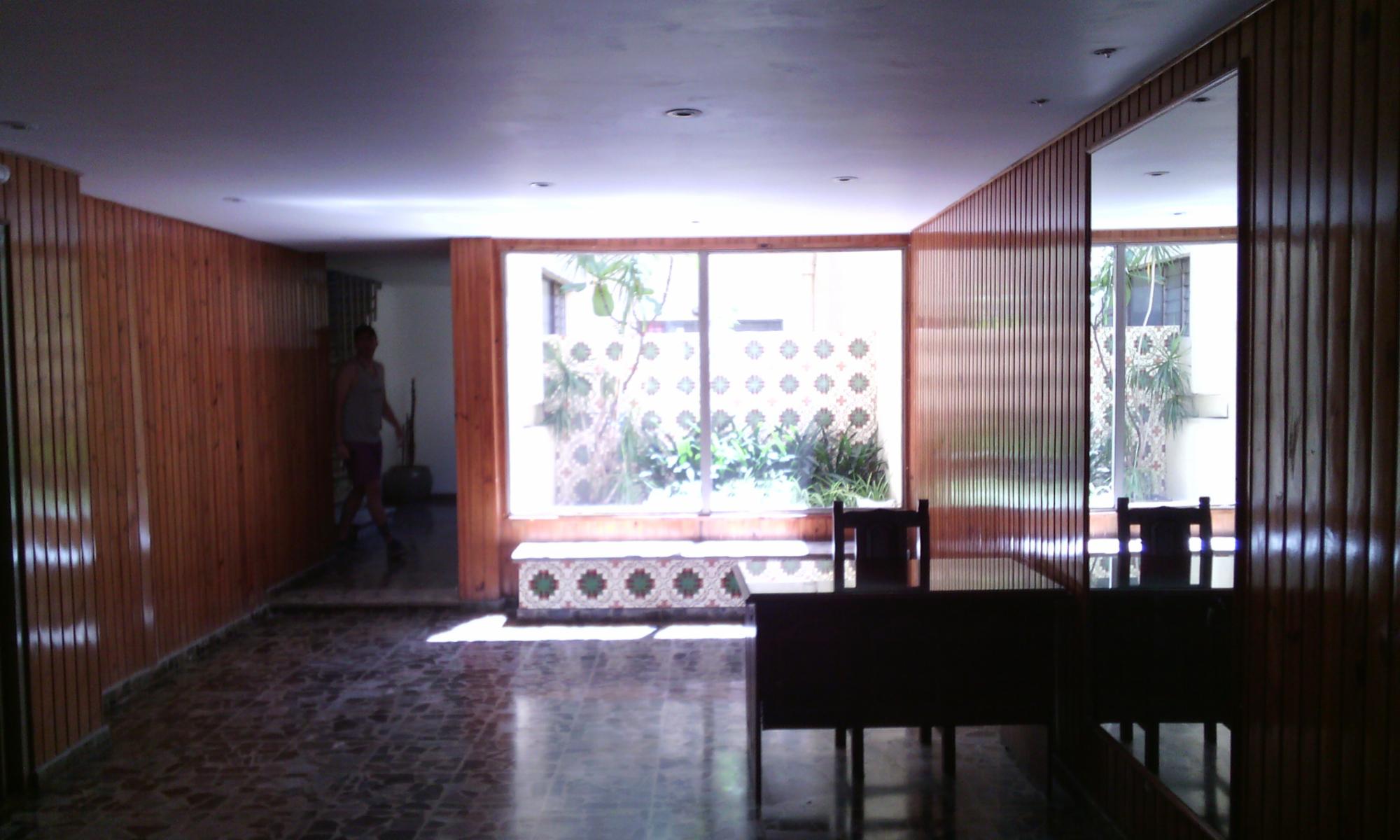 CONSTITUCION Nº 1274 · San Fernando — foto 7