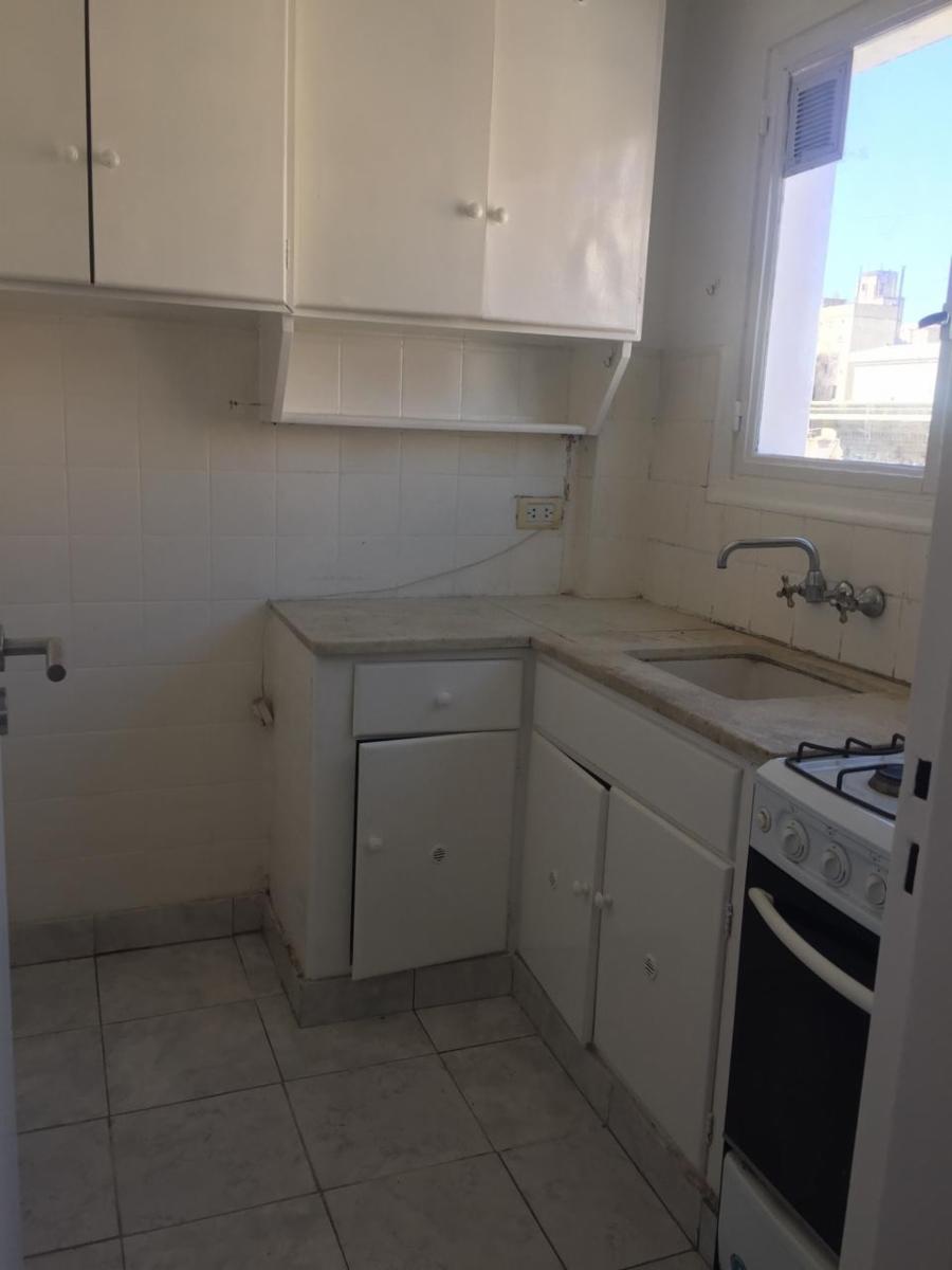 Sarmiento 1300 · San Nicolás — foto 3
