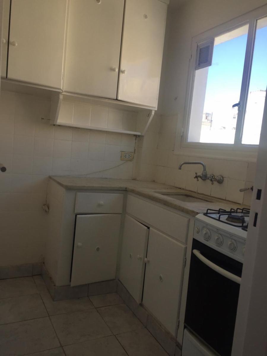 Sarmiento 1300 · San Nicolás — foto 4