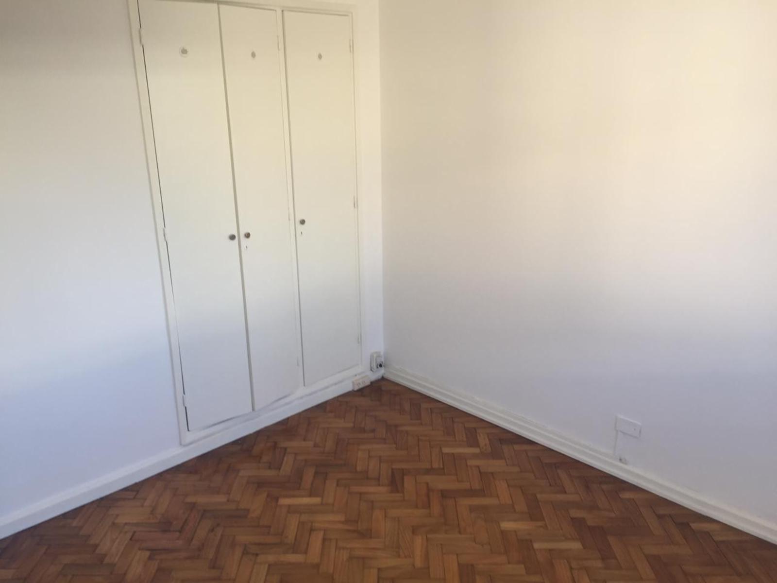 Sarmiento 1300 · San Nicolás — foto 6