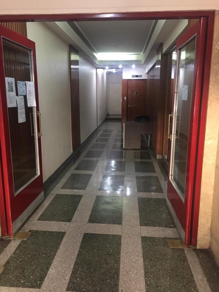 Sarmiento 1300 · San Nicolás — foto 7