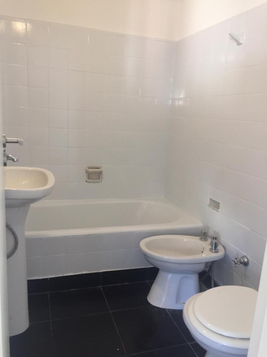 Sarmiento 1300 · San Nicolás — foto 9
