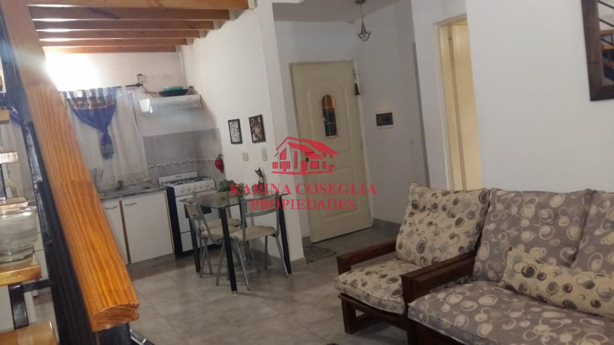 PAMPA 111 · San Miguel — foto 11