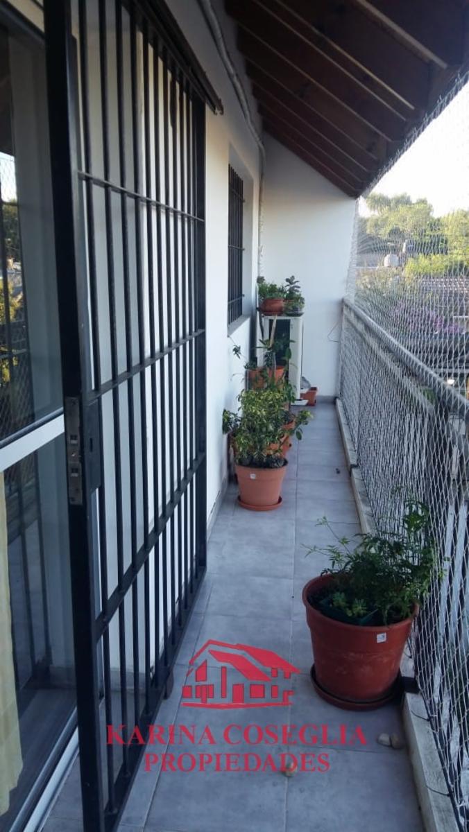 PAMPA 111 · San Miguel — foto 4