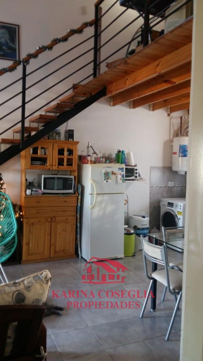PAMPA 111 · San Miguel — foto 5