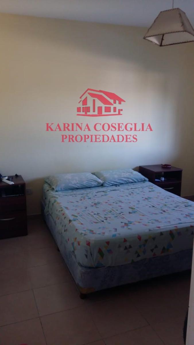 PAMPA 111 · San Miguel — foto 6