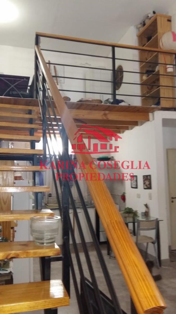 PAMPA 111 · San Miguel — foto 7