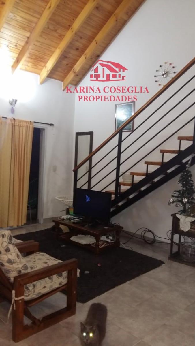 PAMPA 111 · San Miguel — foto 8