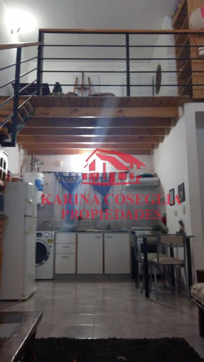 PAMPA 111 · San Miguel — foto 10