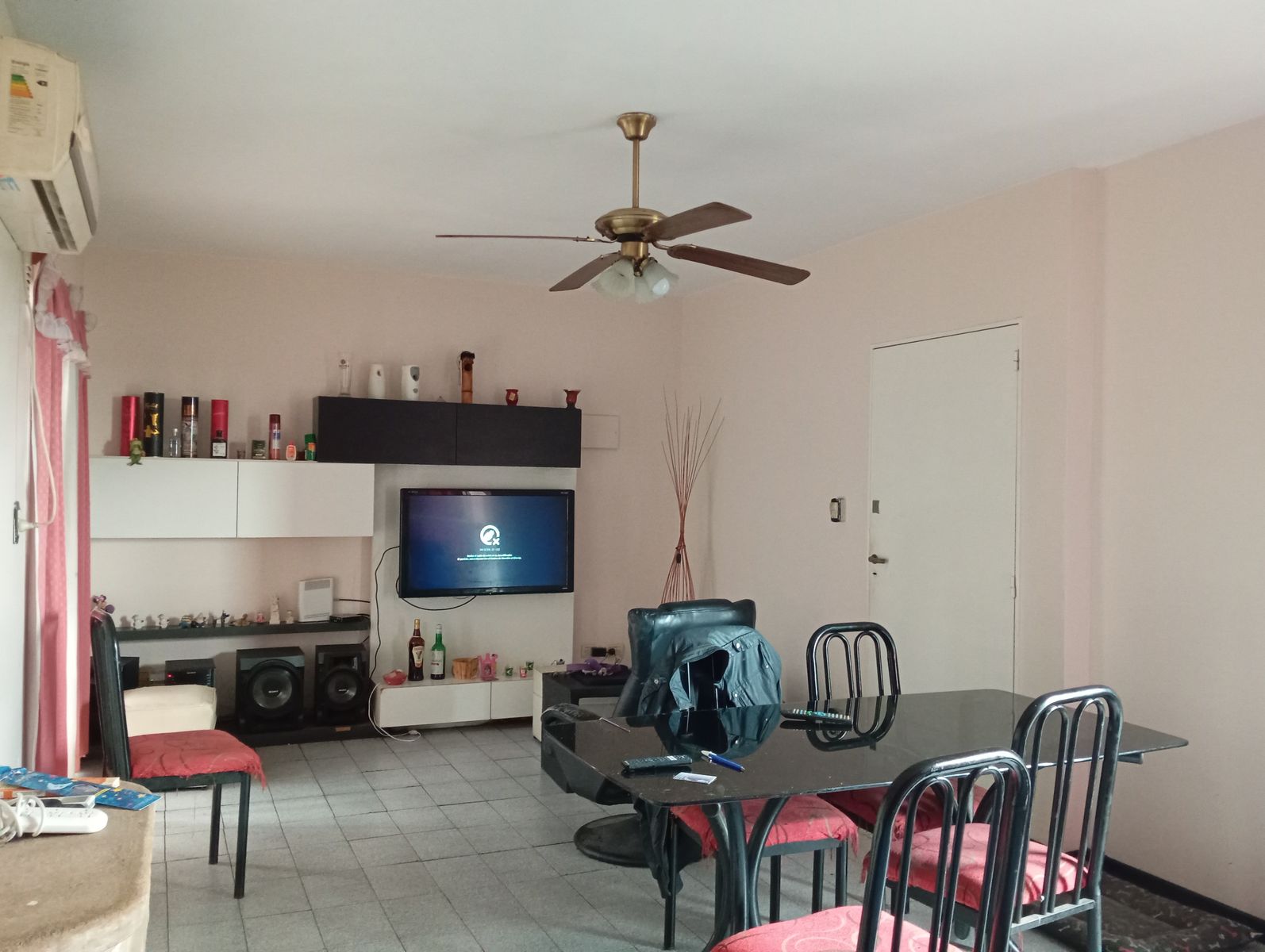AV ESCALADA 2789 · Villa Lugano — foto 3