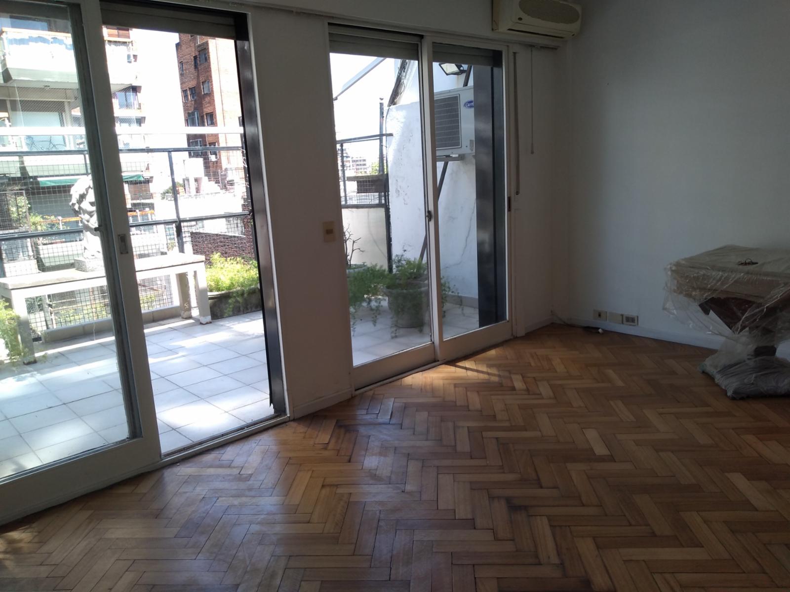 FIGUEROA ALCORTA 3600 · Palermo Chico — foto 5