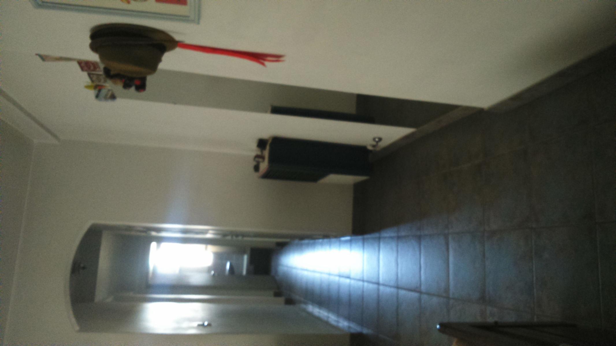14 de Julio 10, Témperley · Lomas De Zamora — foto 3