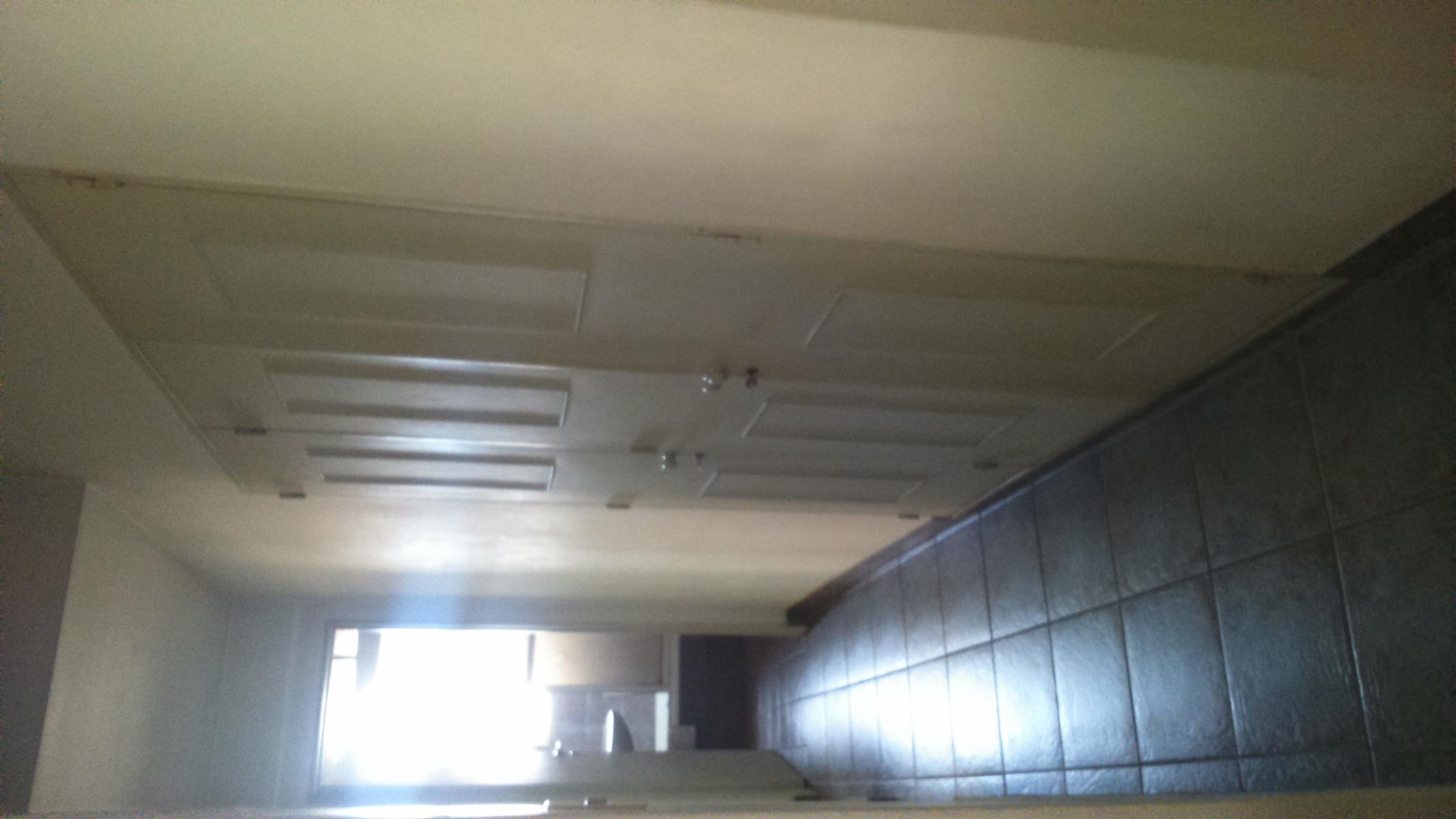 14 de Julio 10, Témperley · Lomas De Zamora — foto 9