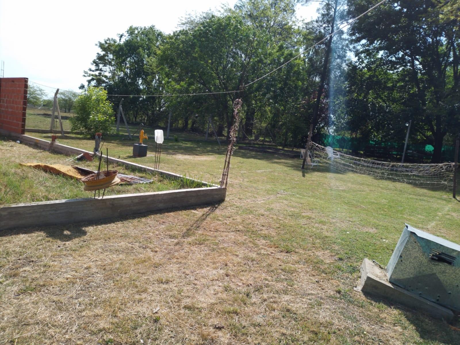 E. Gomez · Marcos Paz — foto 9