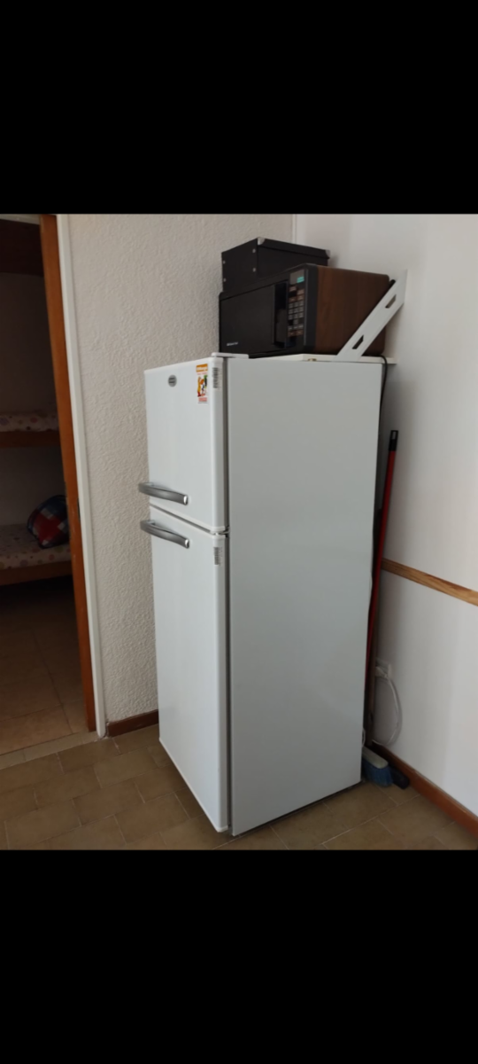Pedro de Mendoza 228 · Monte Hermoso — foto 6