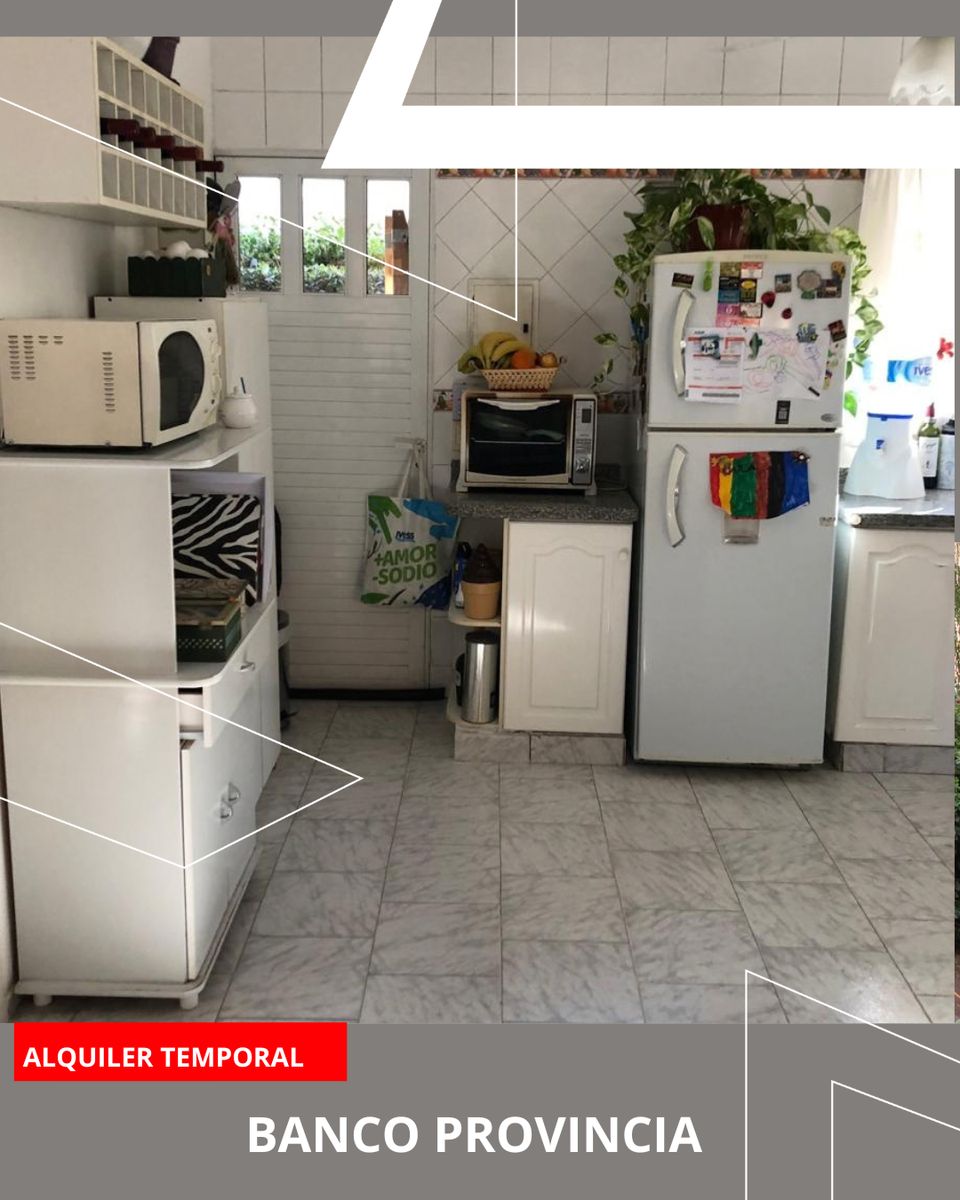 ALMA FUERTE · Moreno — foto 3
