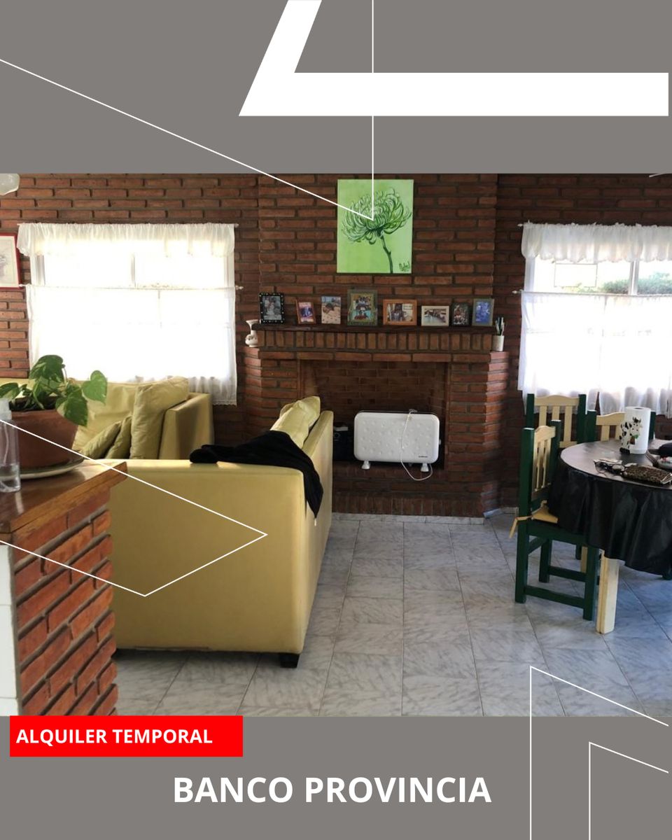 ALMA FUERTE · Moreno — foto 4