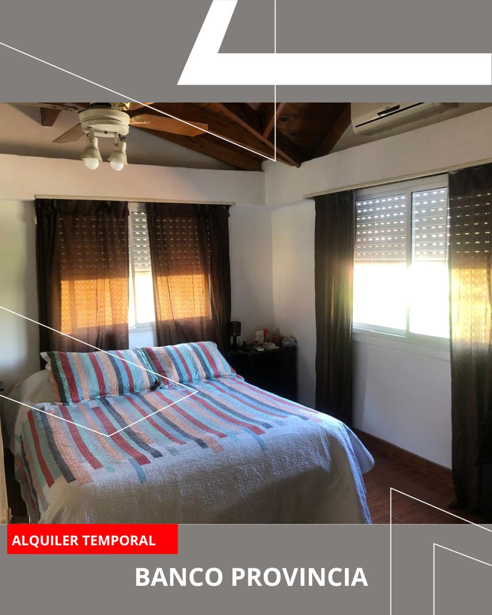 ALMA FUERTE · Moreno — foto 5