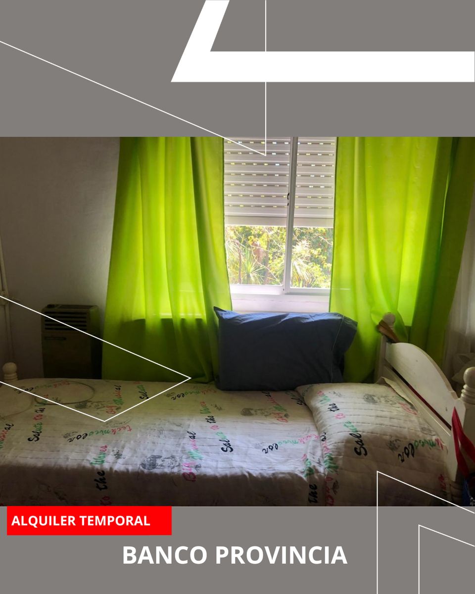 ALMA FUERTE · Moreno — foto 6
