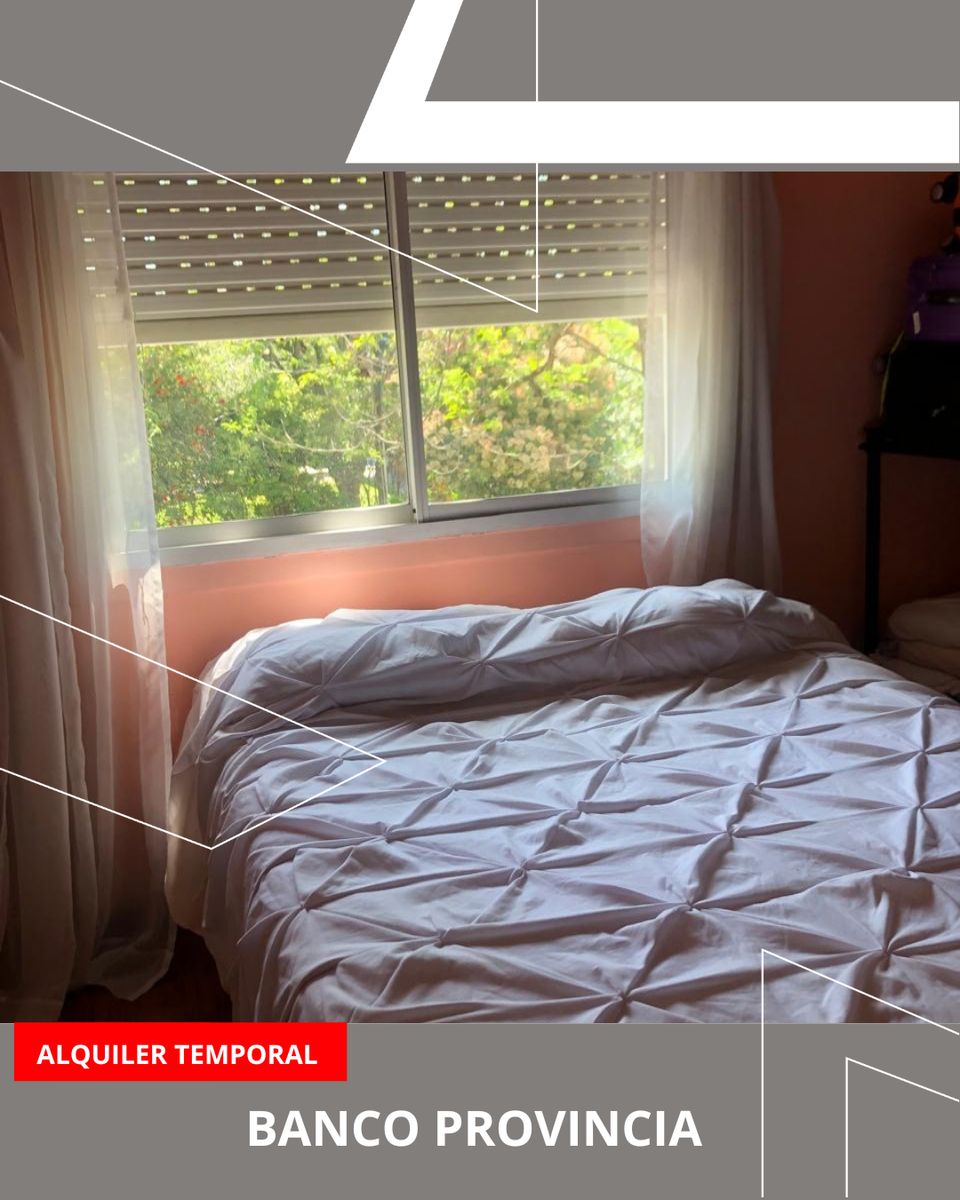 ALMA FUERTE · Moreno — foto 7