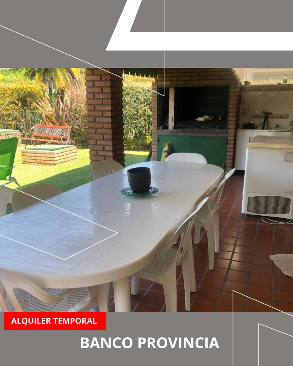 ALMA FUERTE · Moreno — foto 8