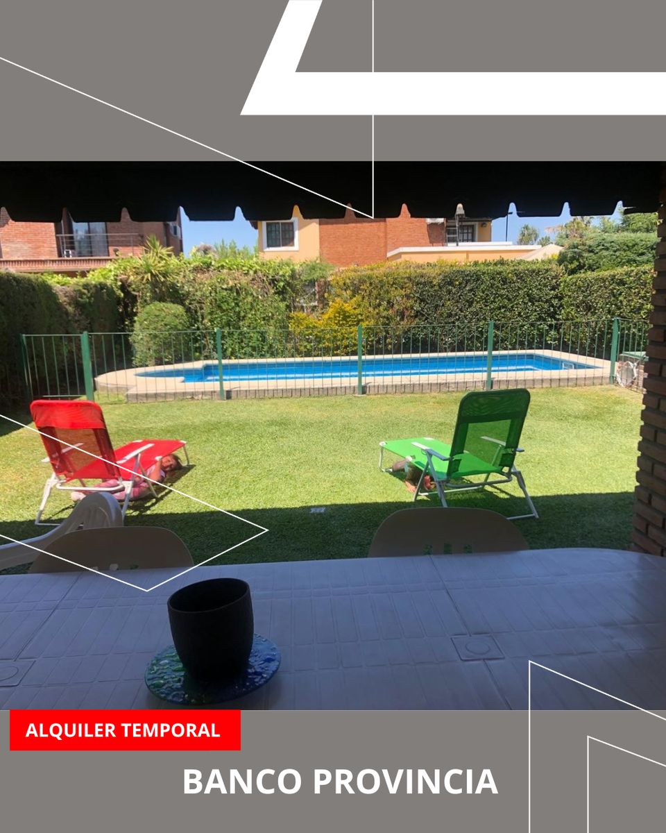 ALMA FUERTE · Moreno — foto 9