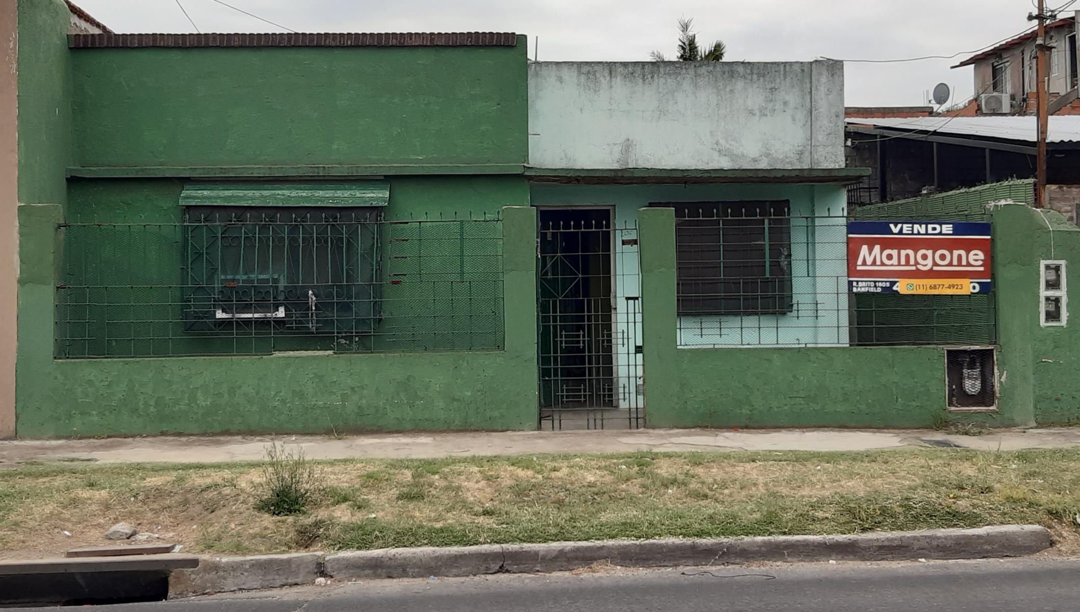 ARMESTI 2636 · Lomas De Zamora — foto 14