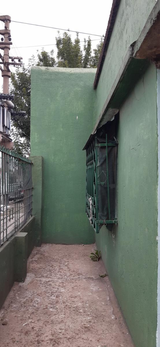 ARMESTI 2636 · Lomas De Zamora — foto 3