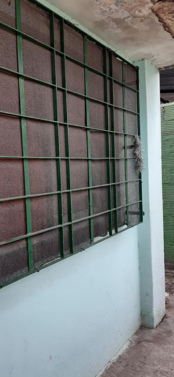 ARMESTI 2636 · Lomas De Zamora — foto 4