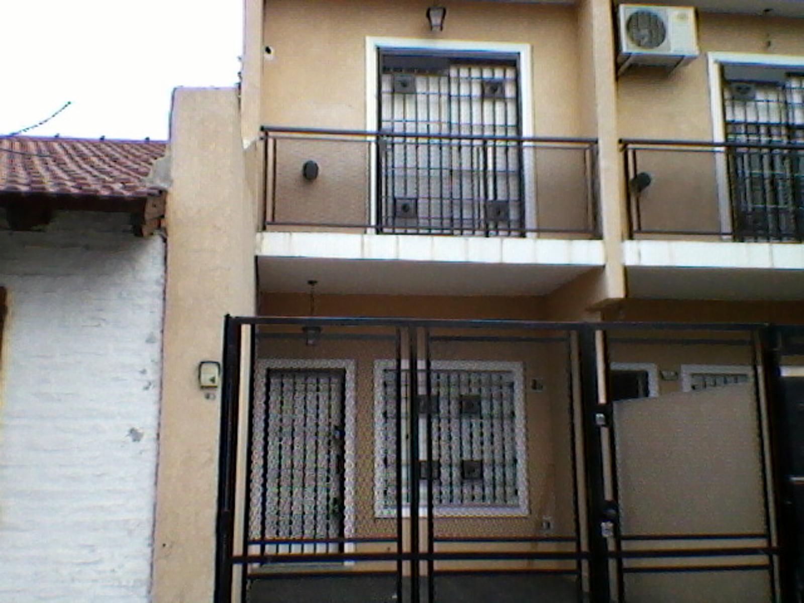 Miro 2634 · La Matanza — foto 3
