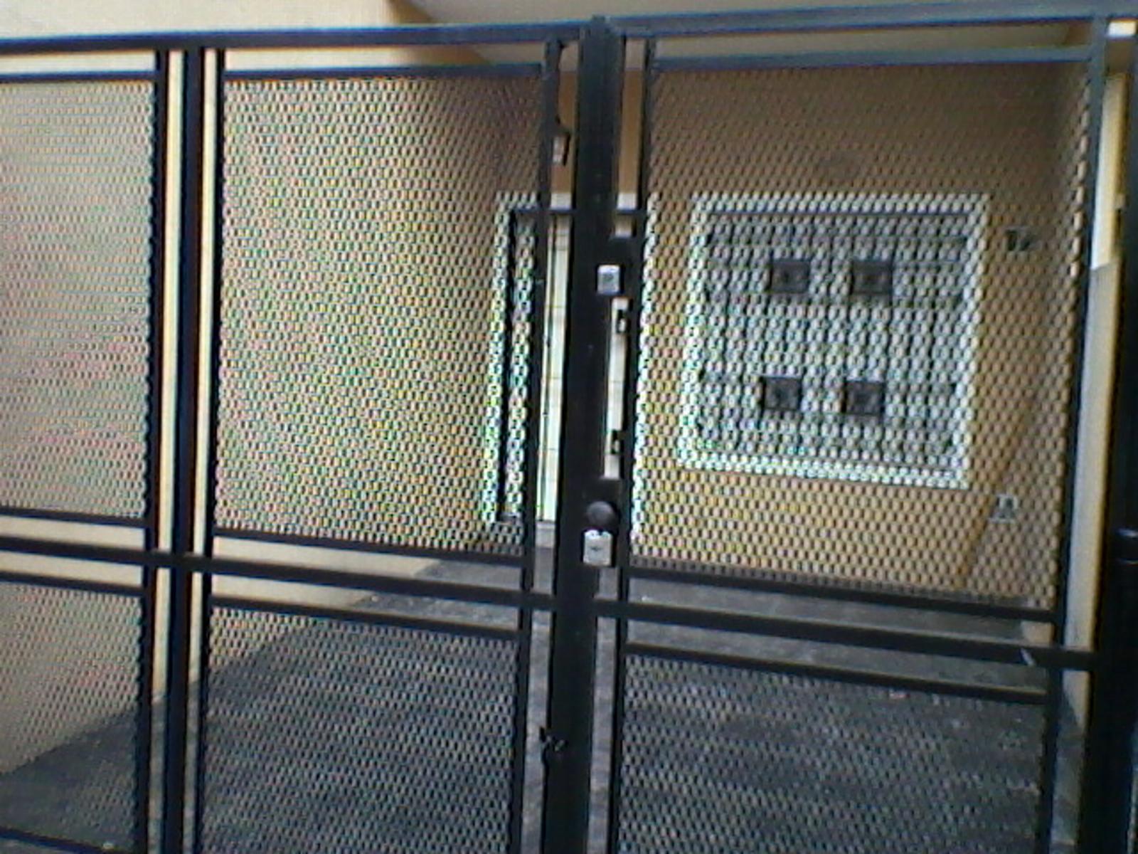 Miro 2634 · La Matanza — foto 4