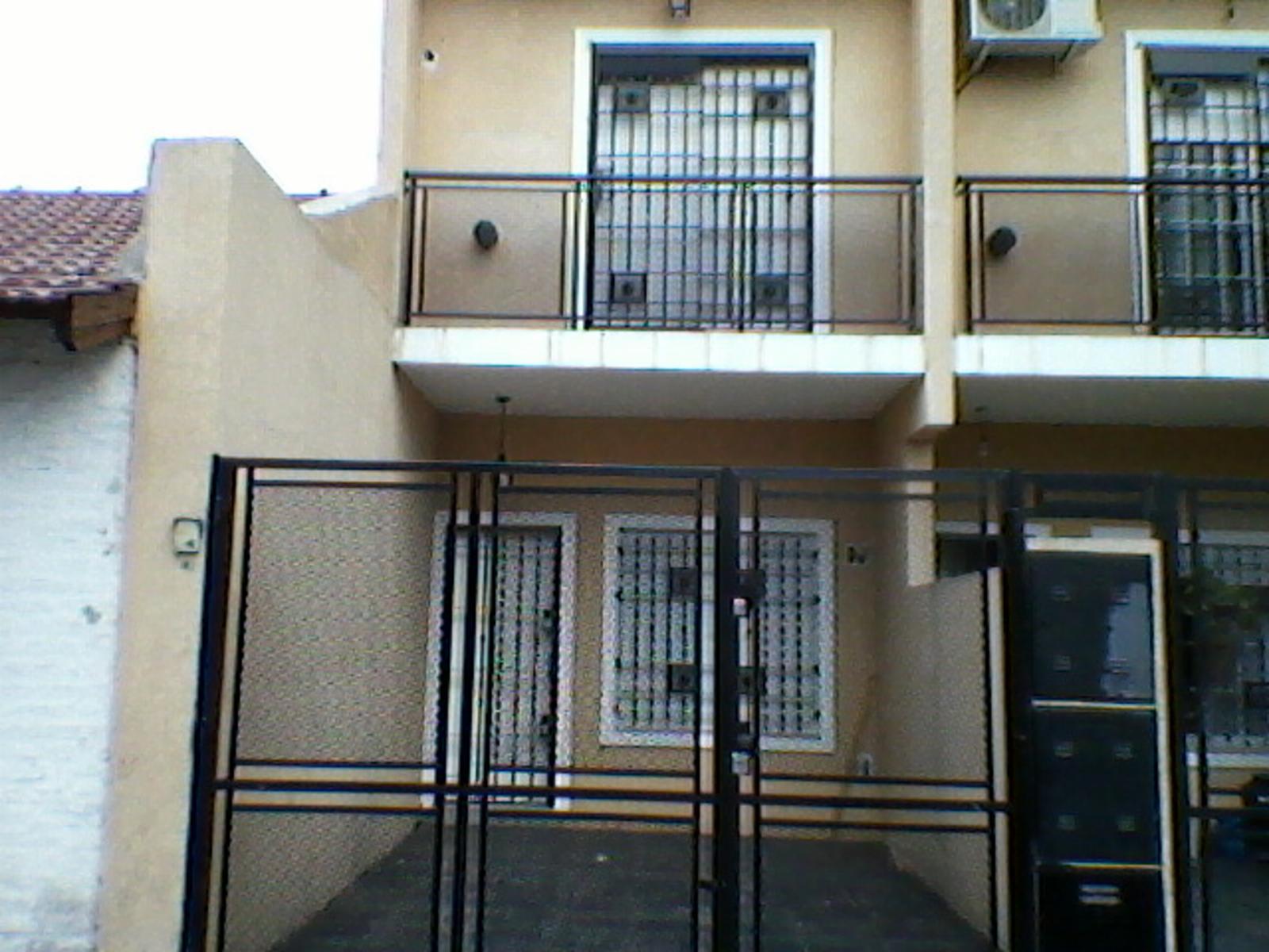 Miro 2634 · La Matanza — foto 5