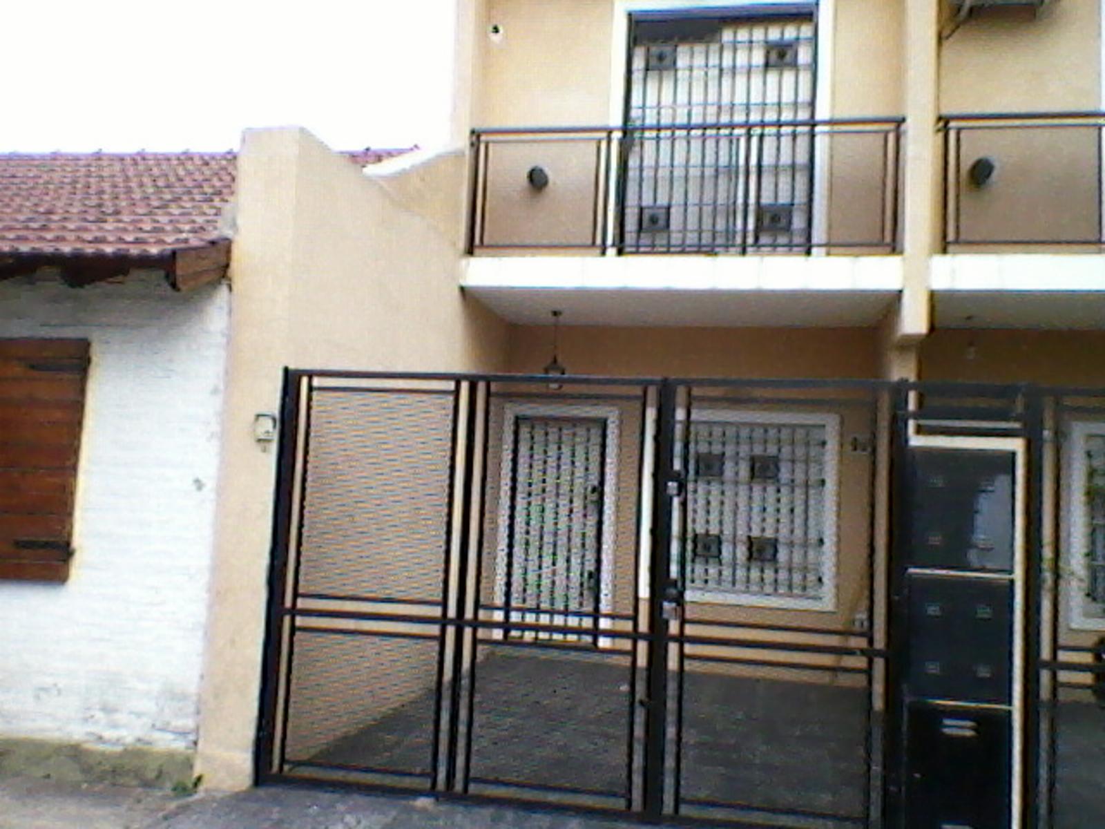 Miro 2634 · La Matanza — foto 6
