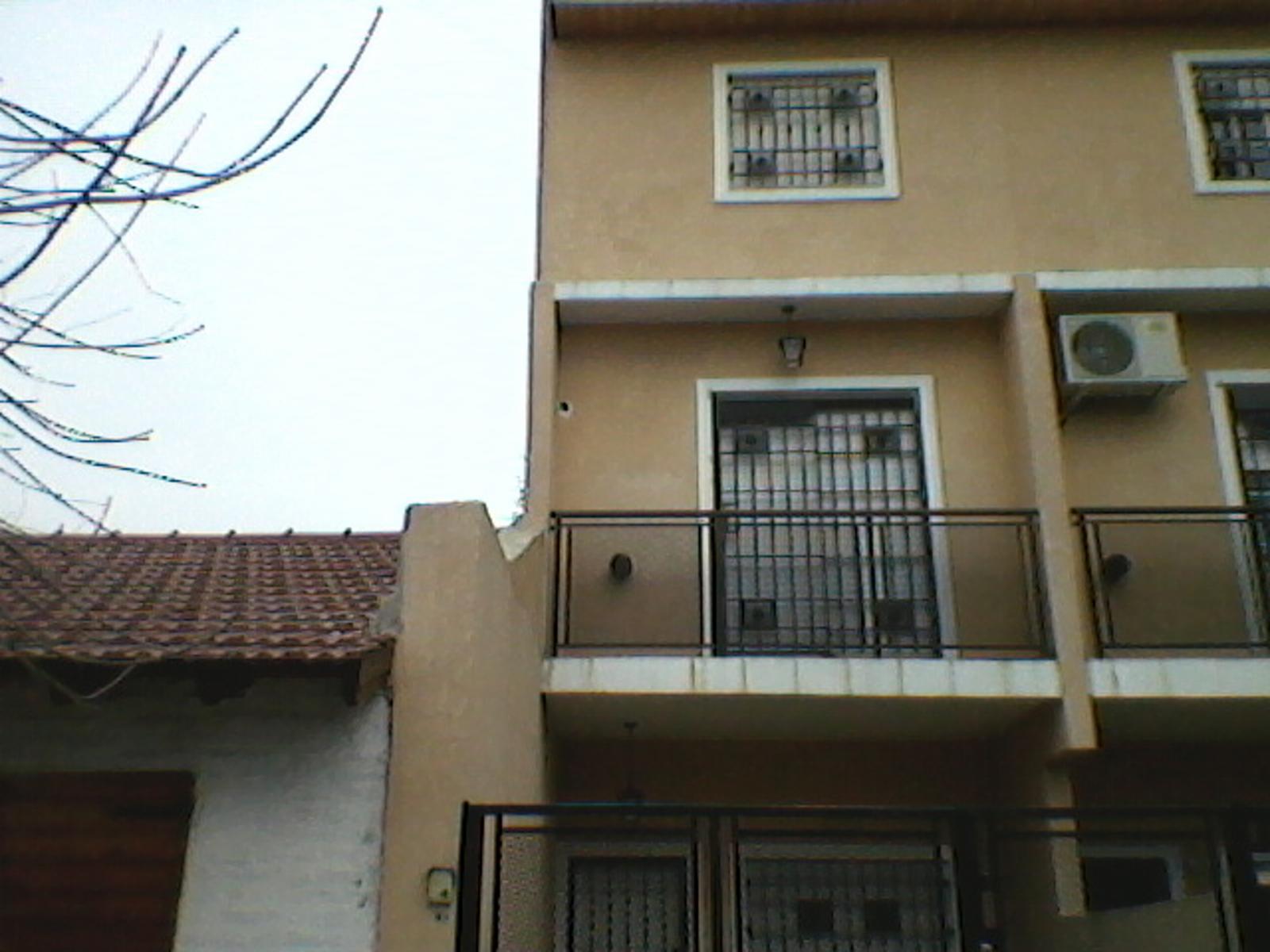 Miro 2634 · La Matanza — foto 7