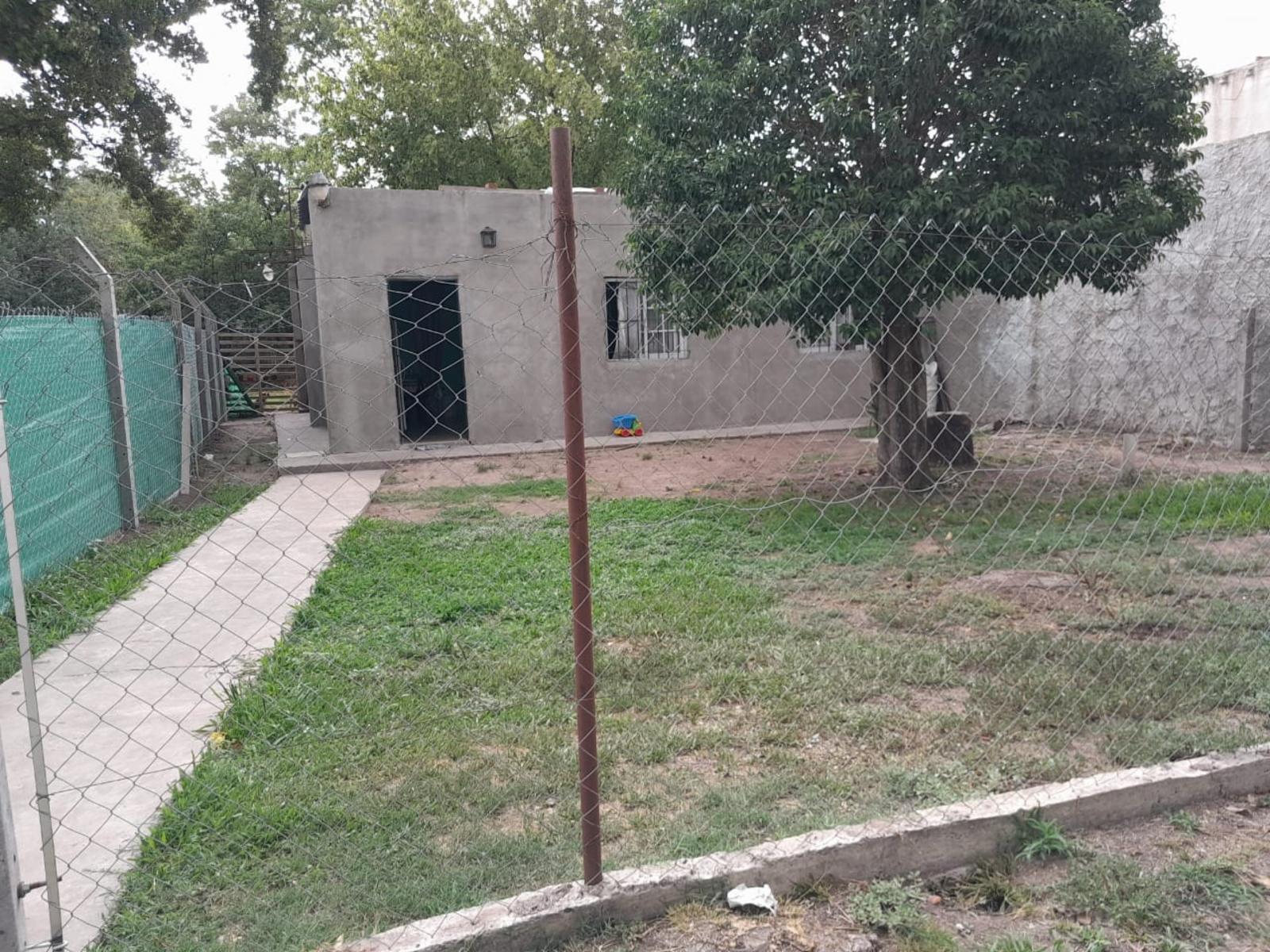 Chubut 2049 · Moreno — foto 3