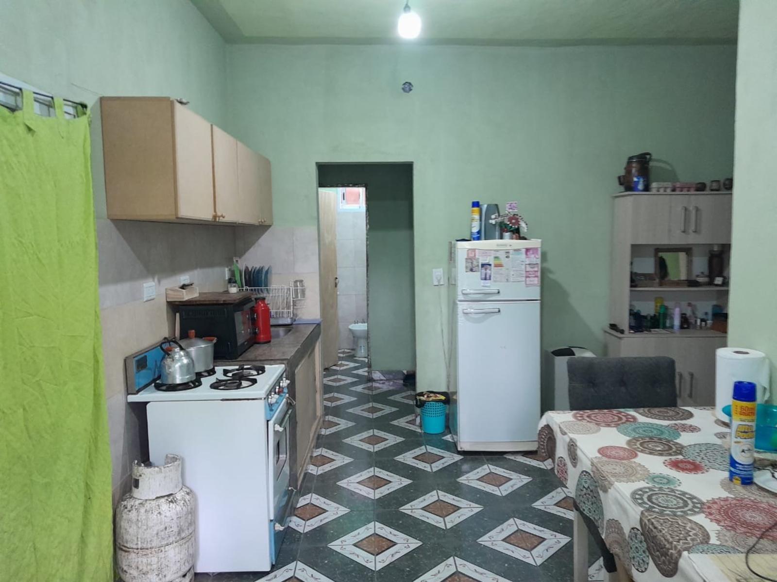 Chubut 2049 · Moreno — foto 4