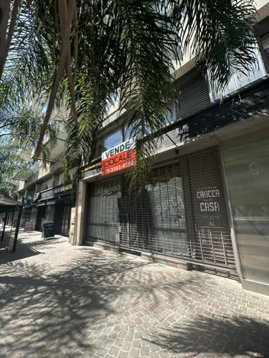 CORVALAN 86 · Villa Luro — foto 4