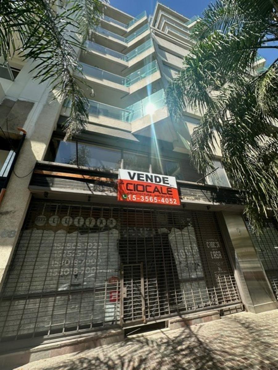 CORVALAN 86 · Villa Luro — foto 5