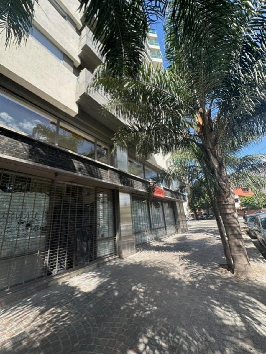 CORVALAN 86 · Villa Luro — foto 6