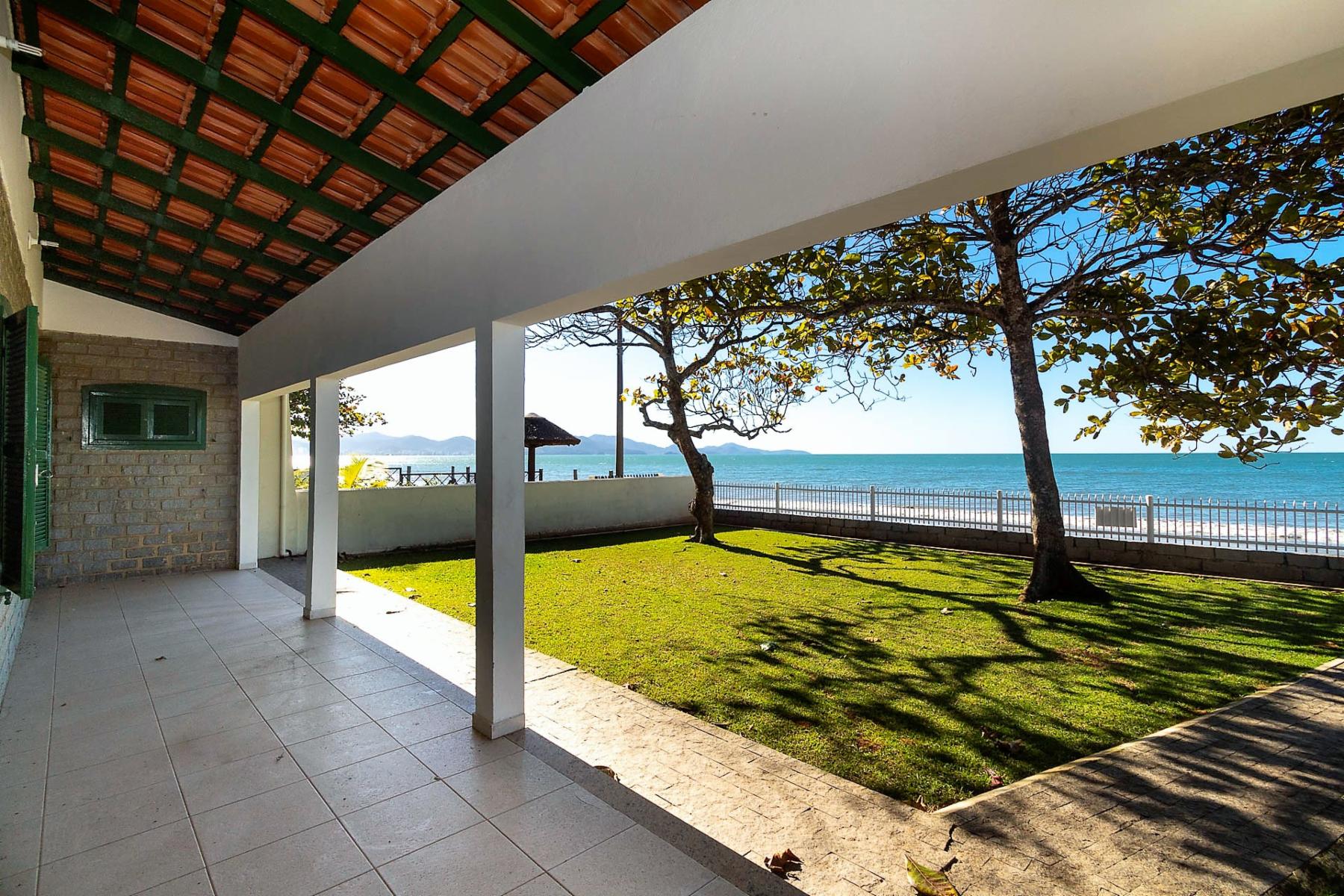 PLaya Pereque · La Capital — foto 25