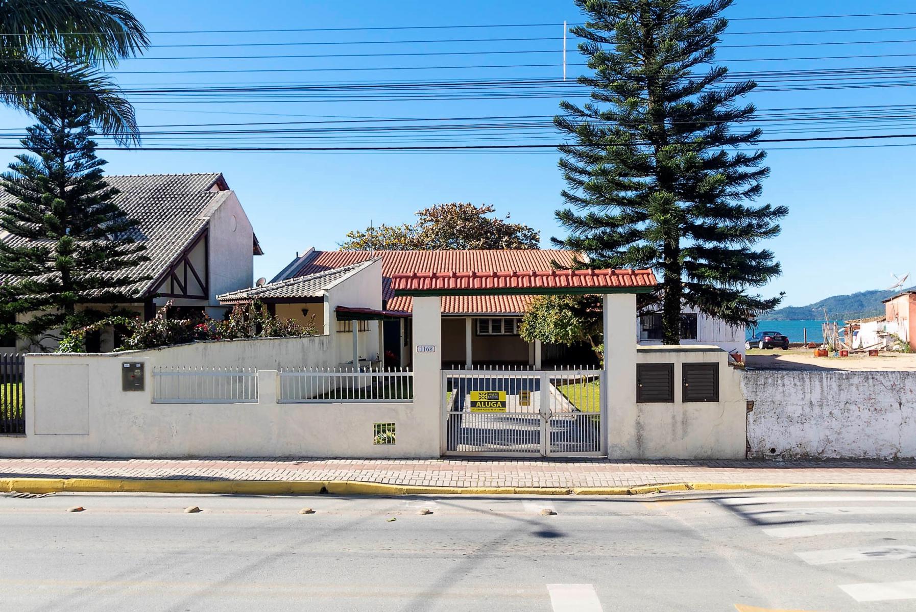 PLaya Pereque · La Capital — foto 27