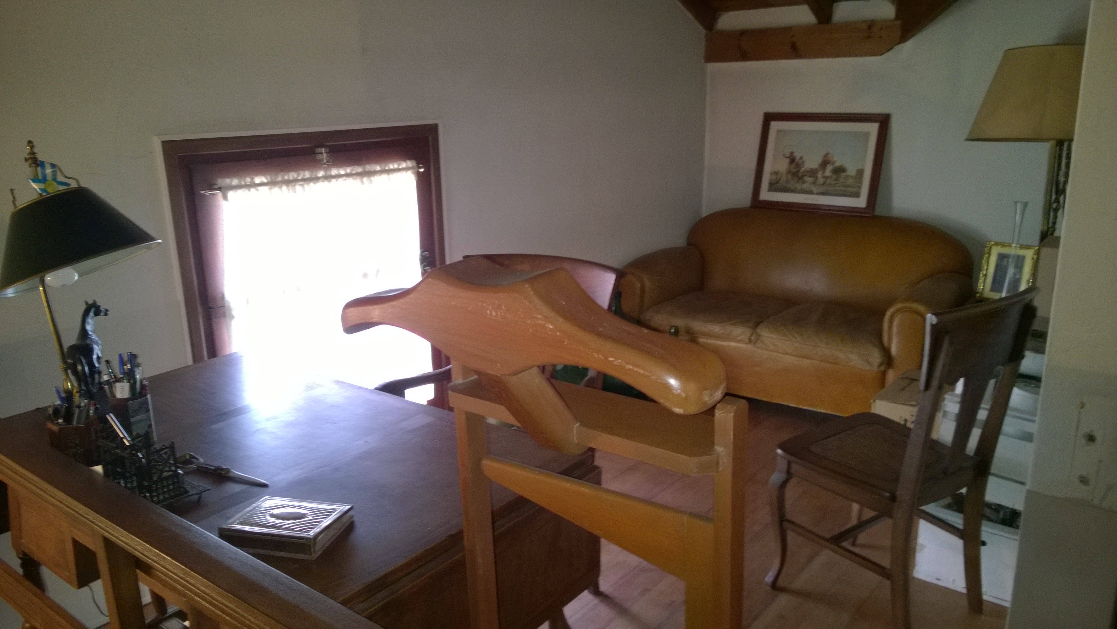 20 Nº 483 · Balcarce — foto 11