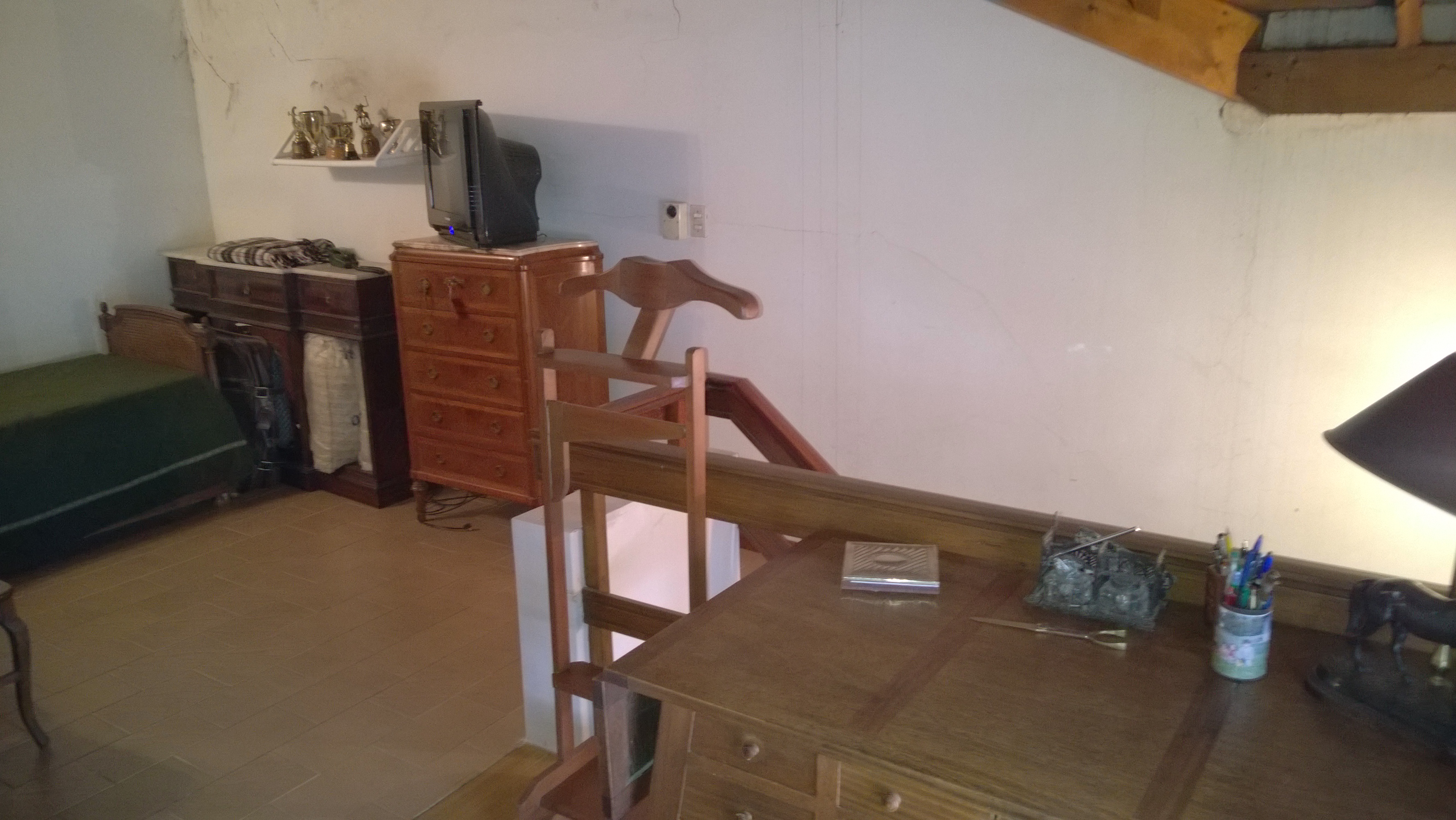 20 Nº 483 · Balcarce — foto 12