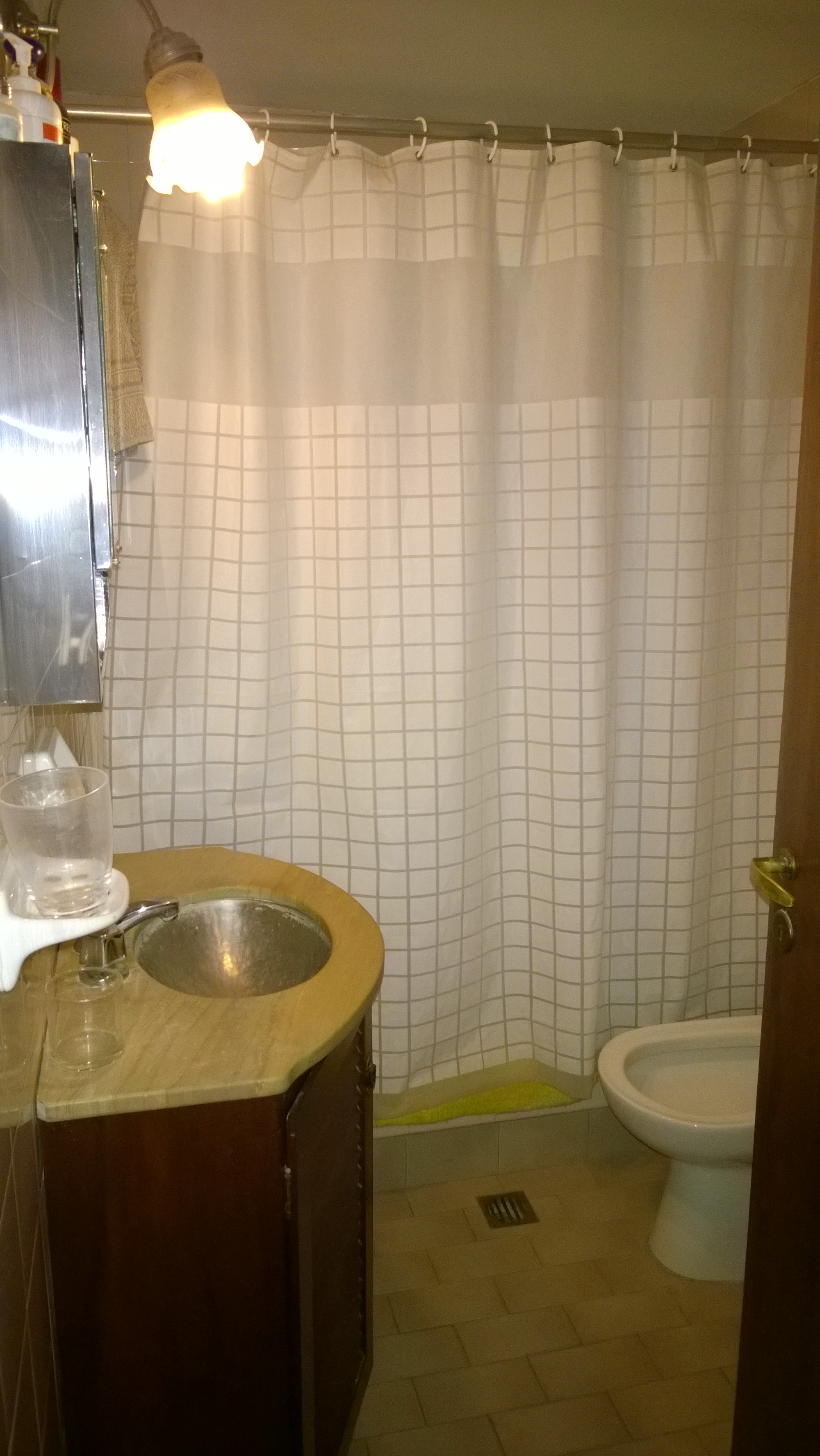 20 Nº 483 · Balcarce — foto 13