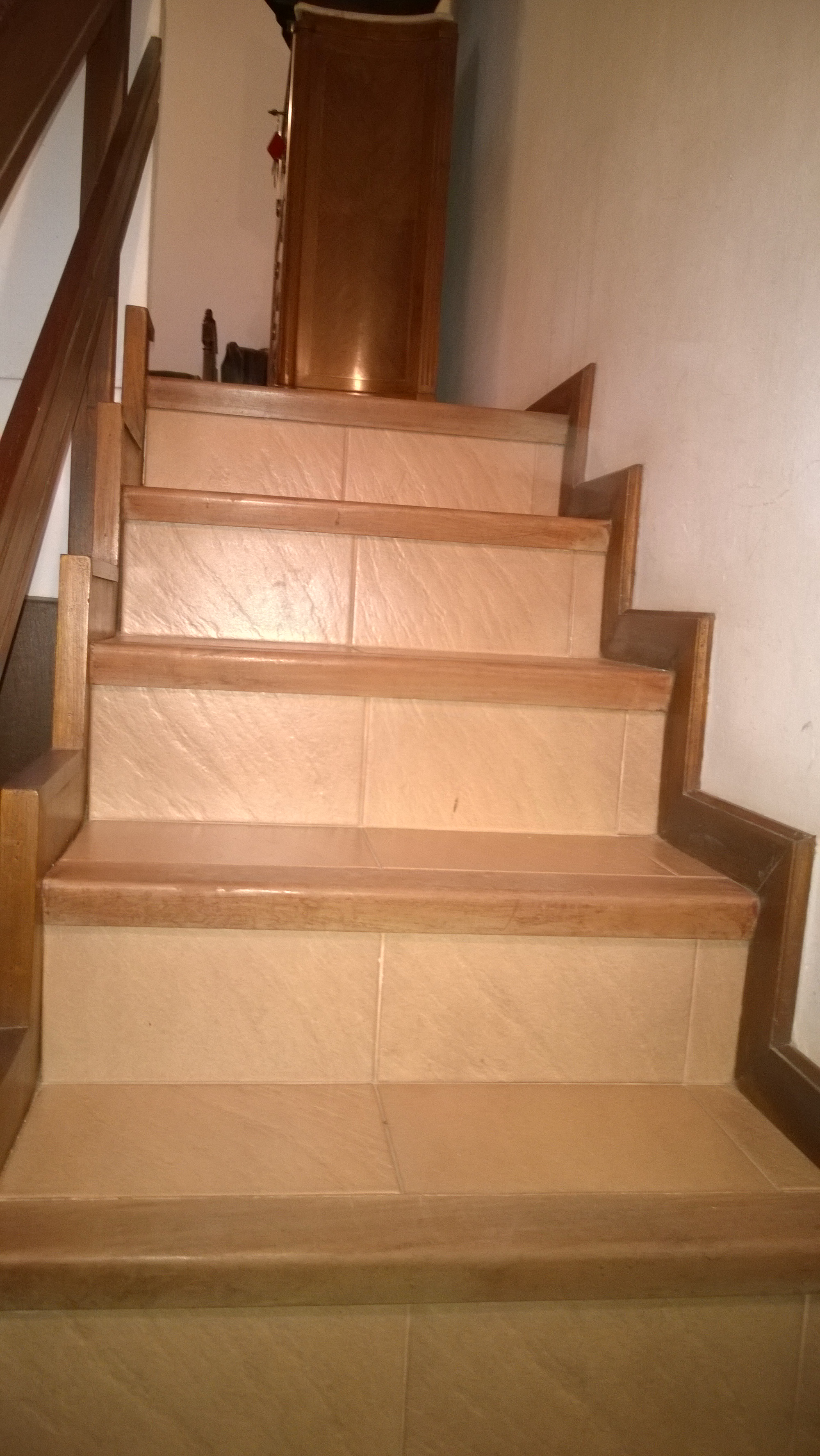 20 Nº 483 · Balcarce — foto 14