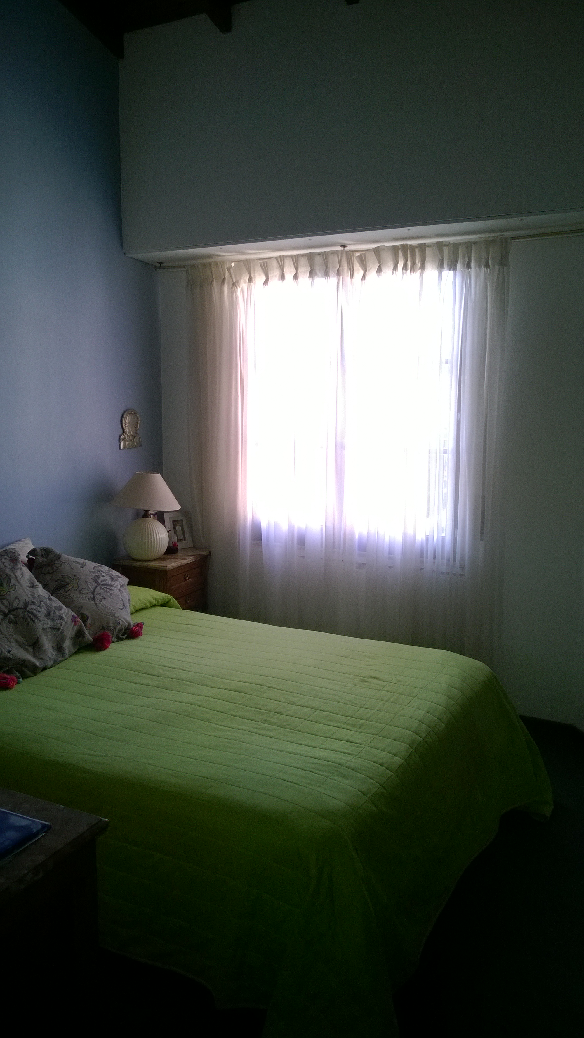 20 Nº 483 · Balcarce — foto 15
