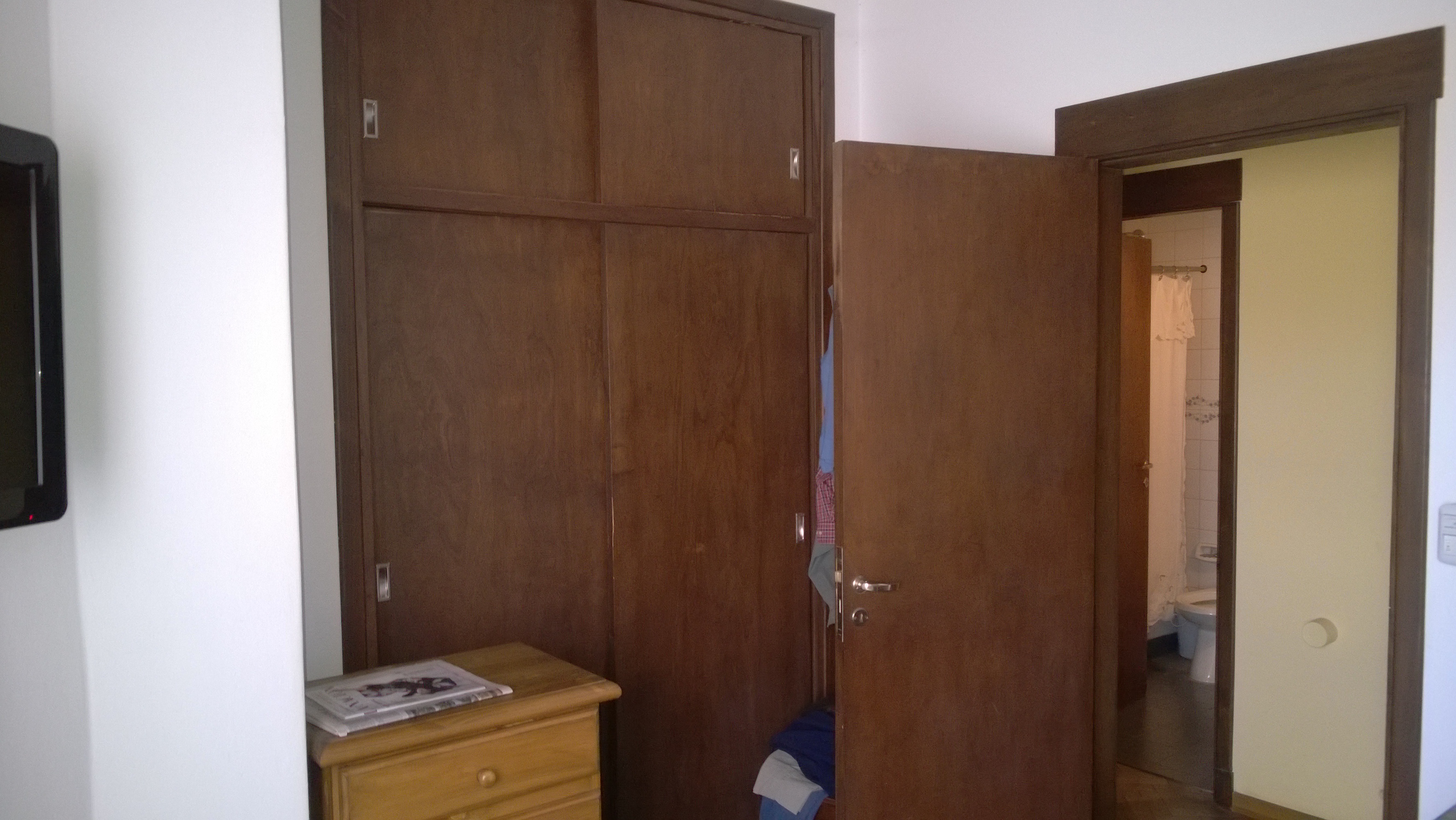 20 Nº 483 · Balcarce — foto 16