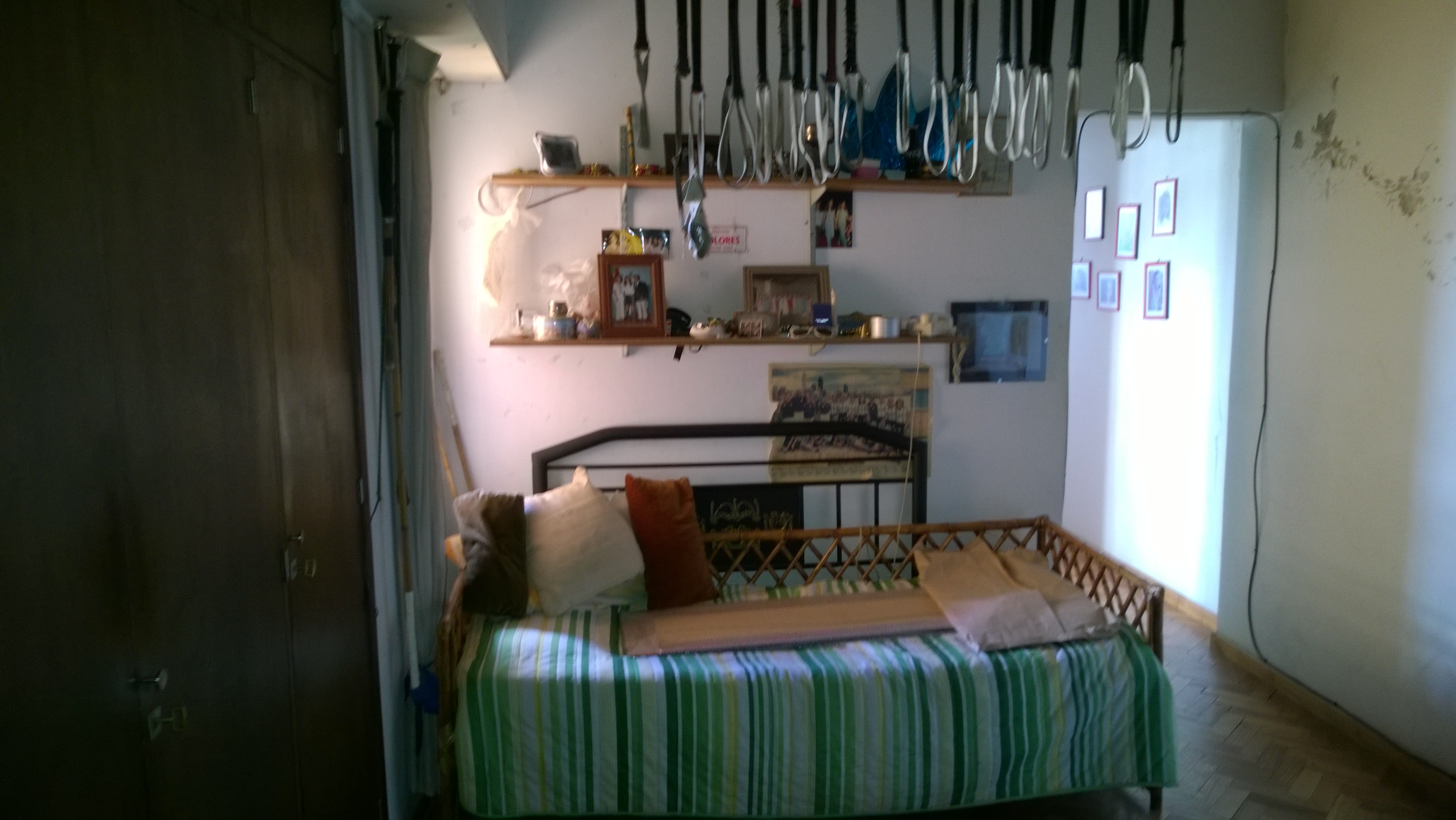20 Nº 483 · Balcarce — foto 17