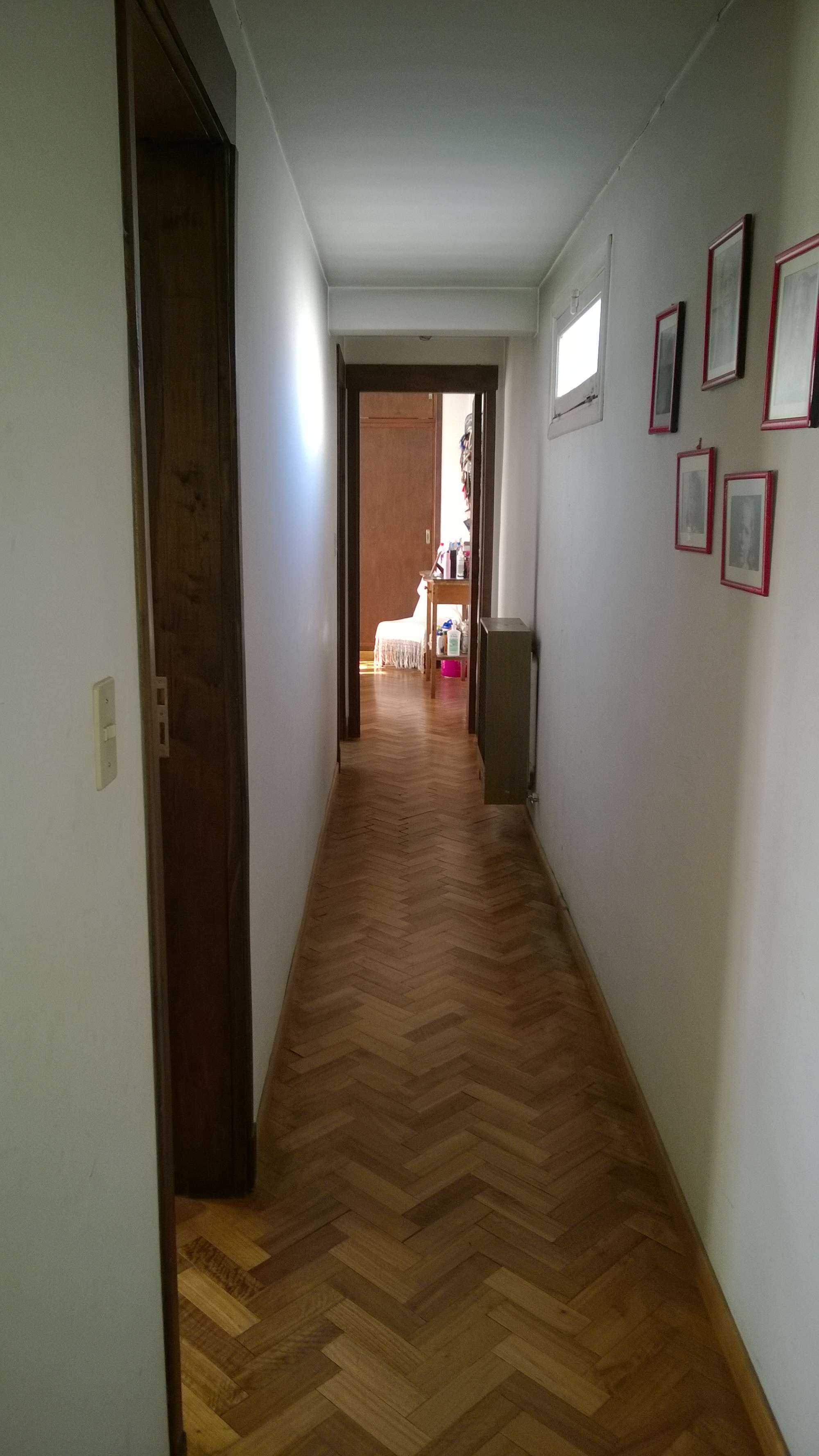 20 Nº 483 · Balcarce — foto 18
