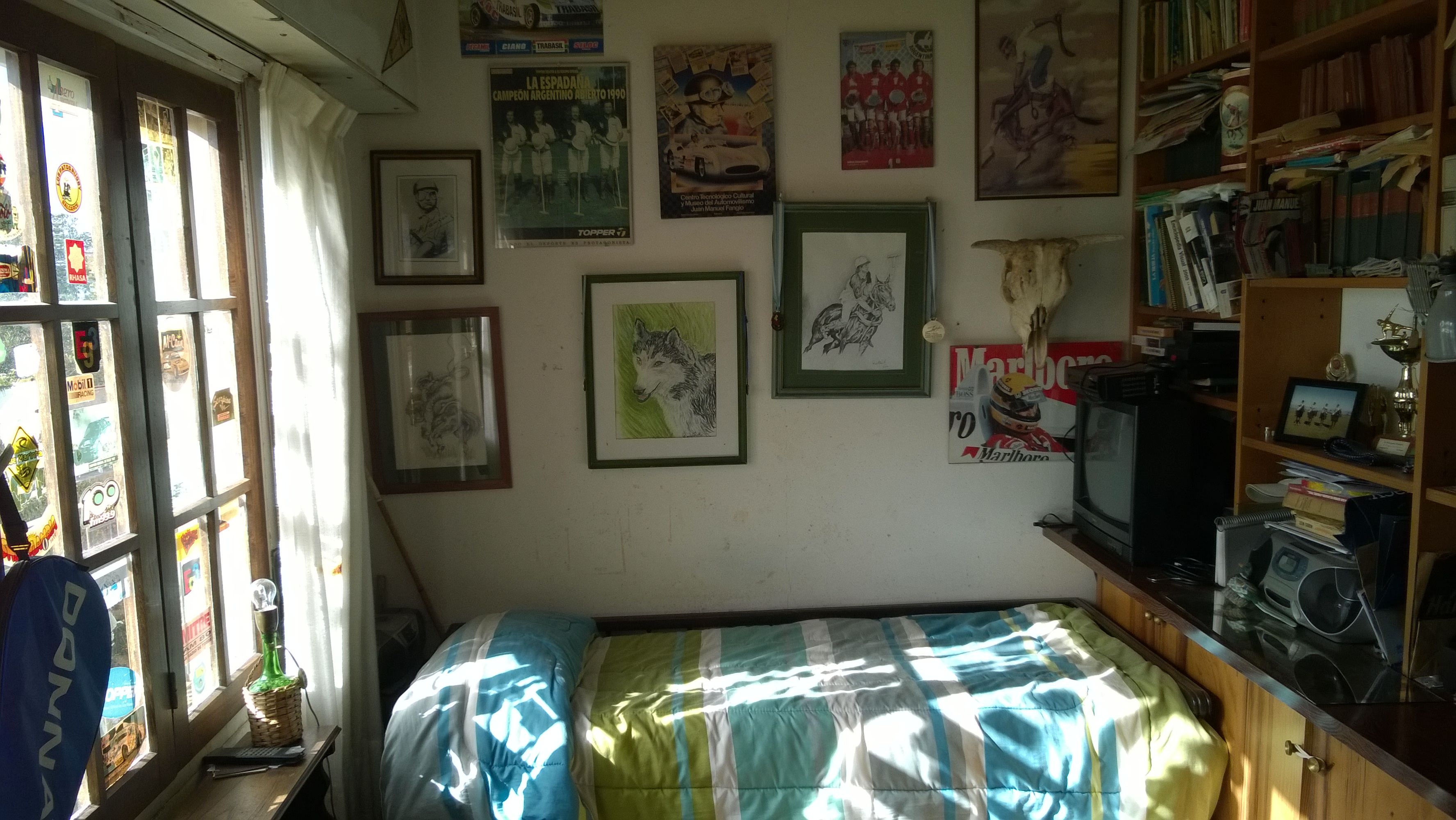 20 Nº 483 · Balcarce — foto 19